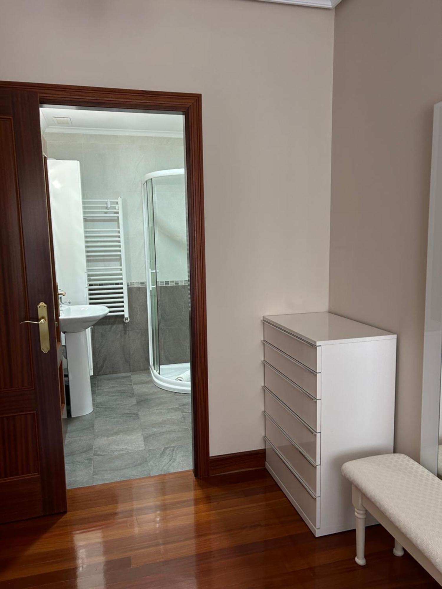 Acogedor Apartamento En Gernika Luaran gambar