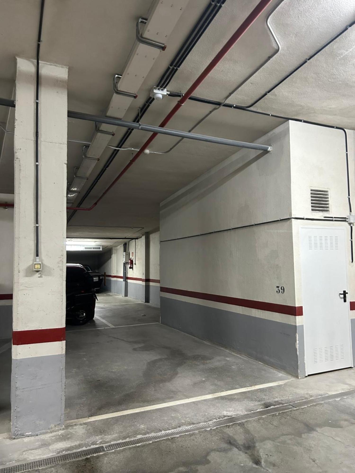 Acogedor Apartamento En Gernika Luaran gambar